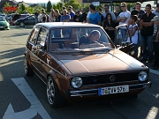 MOT-OT2000-K 486